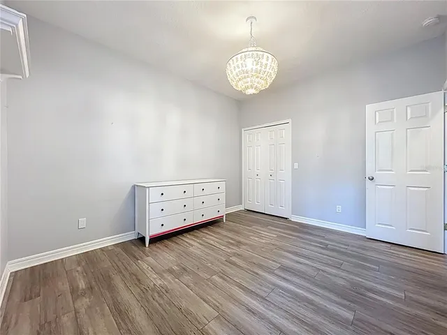 $725,000 | 1245 Pallister Lane, Lake Mary, FL 32746