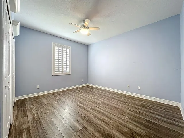 $725,000 | 1245 Pallister Lane, Lake Mary, FL 32746