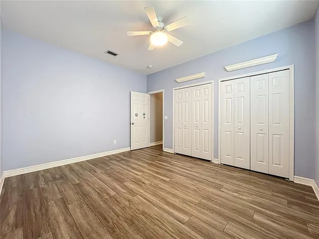 $725,000 | 1245 Pallister Lane, Lake Mary, FL 32746