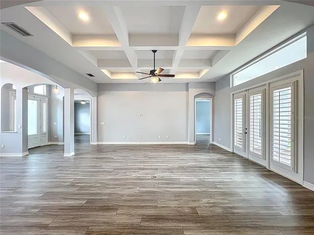 $725,000 | 1245 Pallister Lane, Lake Mary, FL 32746