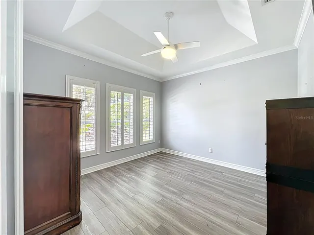 $725,000 | 1245 Pallister Lane, Lake Mary, FL 32746