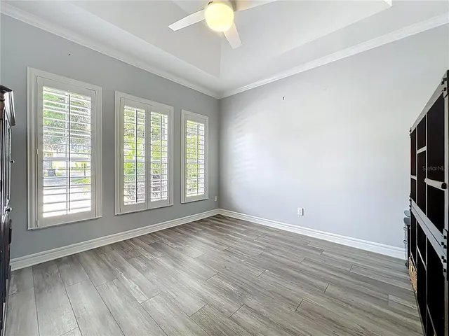 $725,000 | 1245 Pallister Lane, Lake Mary, FL 32746