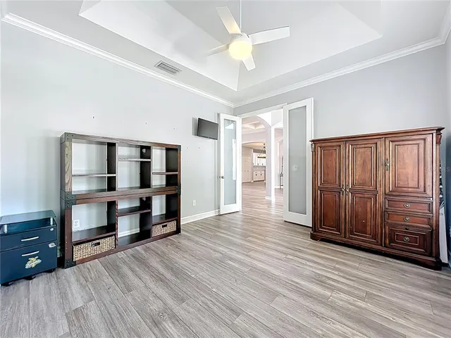 $725,000 | 1245 Pallister Lane, Lake Mary, FL 32746