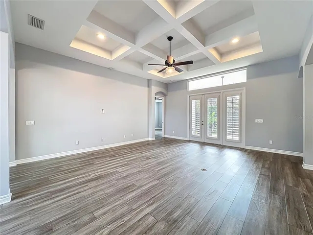 $725,000 | 1245 Pallister Lane, Lake Mary, FL 32746