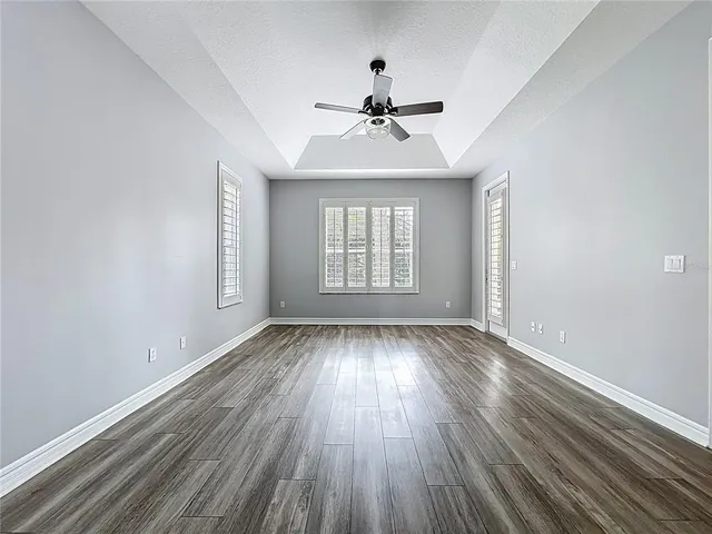 $725,000 | 1245 Pallister Lane, Lake Mary, FL 32746