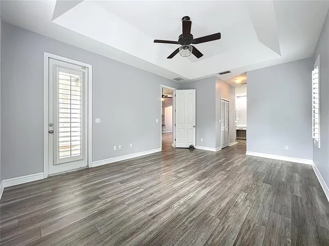 $725,000 | 1245 Pallister Lane, Lake Mary, FL 32746