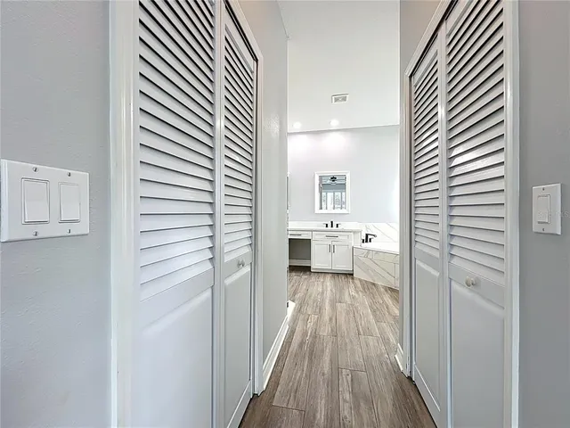 $725,000 | 1245 Pallister Lane, Lake Mary, FL 32746