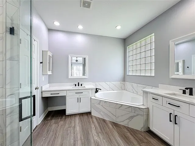 $725,000 | 1245 Pallister Lane, Lake Mary, FL 32746