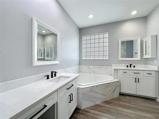 $725,000 | 1245 Pallister Lane, Lake Mary, FL 32746