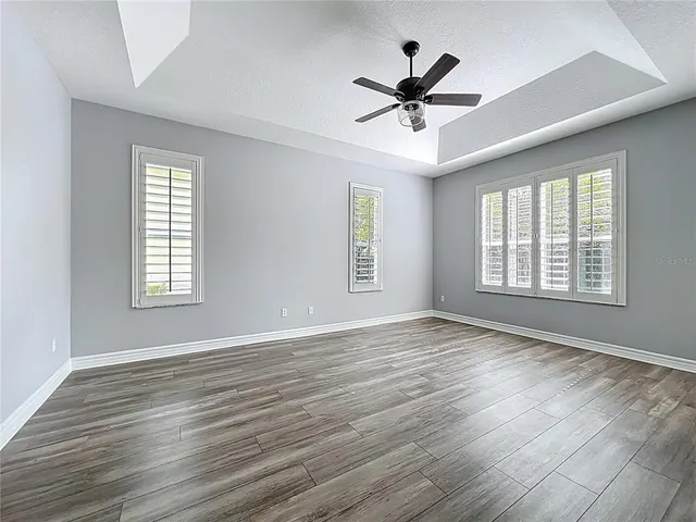 $725,000 | 1245 Pallister Lane, Lake Mary, FL 32746