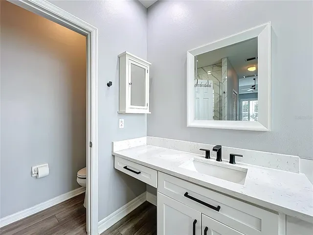 $725,000 | 1245 Pallister Lane, Lake Mary, FL 32746