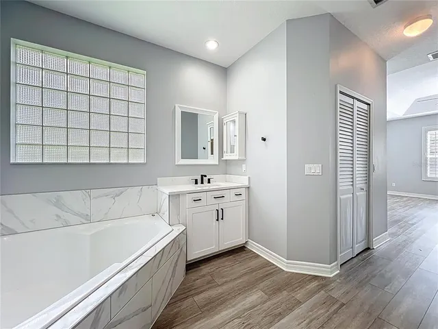 $725,000 | 1245 Pallister Lane, Lake Mary, FL 32746