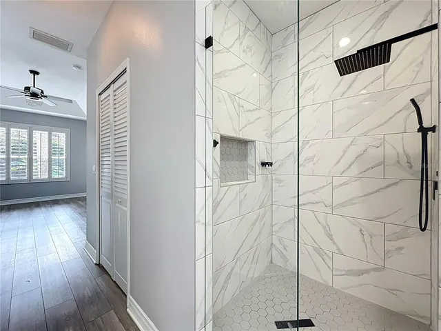 $725,000 | 1245 Pallister Lane, Lake Mary, FL 32746