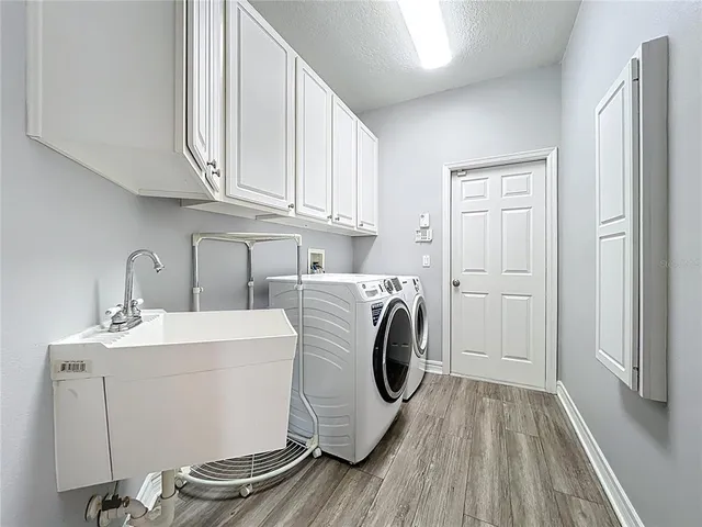 $725,000 | 1245 Pallister Lane, Lake Mary, FL 32746