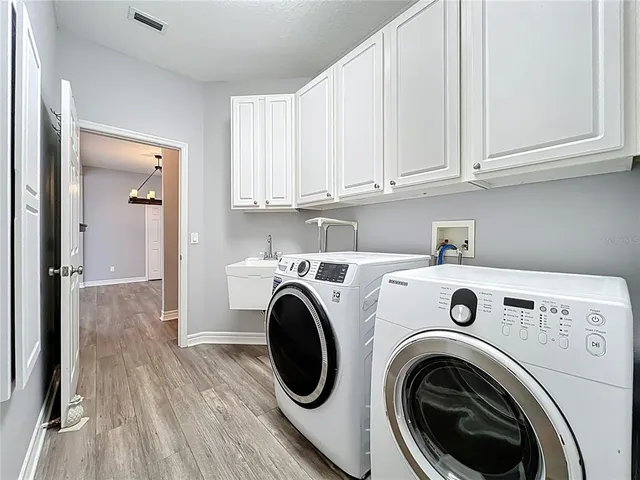 $725,000 | 1245 Pallister Lane, Lake Mary, FL 32746