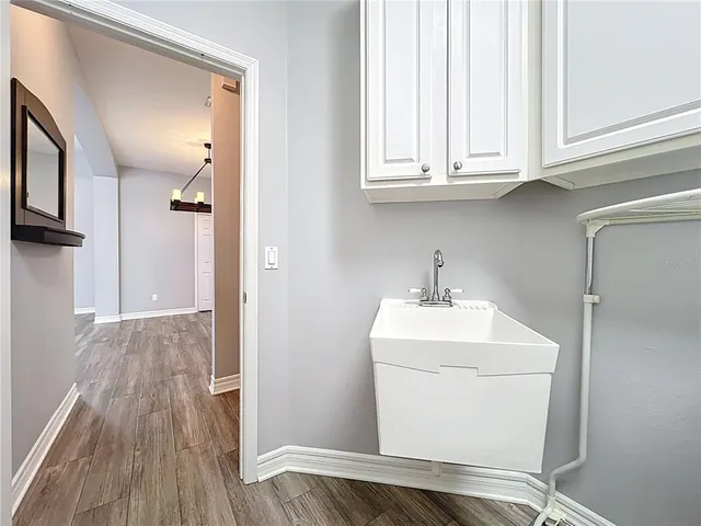 $725,000 | 1245 Pallister Lane, Lake Mary, FL 32746