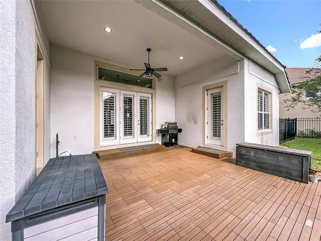 $725,000 | 1245 Pallister Lane, Lake Mary, FL 32746