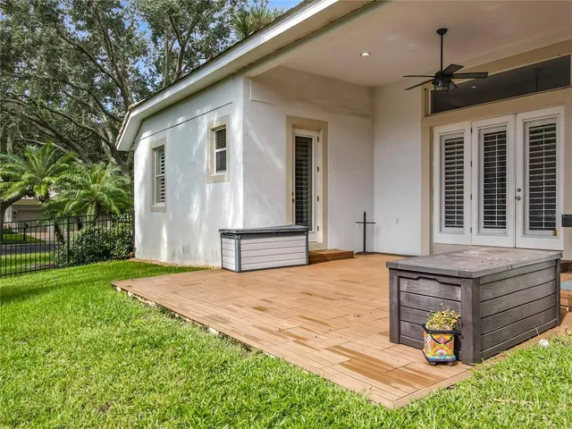 $725,000 | 1245 Pallister Lane, Lake Mary, FL 32746