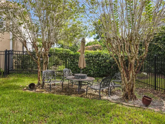 $725,000 | 1245 Pallister Lane, Lake Mary, FL 32746