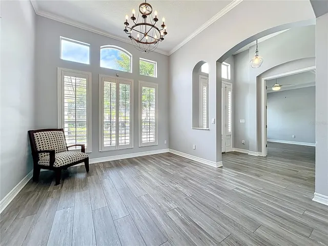 $725,000 | 1245 Pallister Lane, Lake Mary, FL 32746