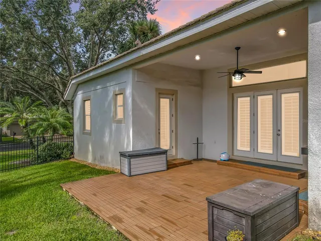 $725,000 | 1245 Pallister Lane, Lake Mary, FL 32746