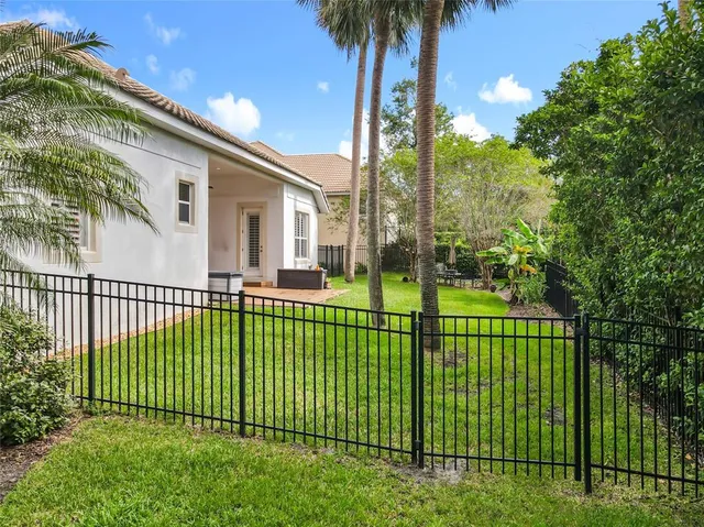 $725,000 | 1245 Pallister Lane, Lake Mary, FL 32746