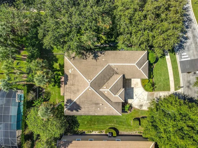 $725,000 | 1245 Pallister Lane, Lake Mary, FL 32746