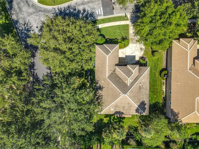 $725,000 | 1245 Pallister Lane, Lake Mary, FL 32746