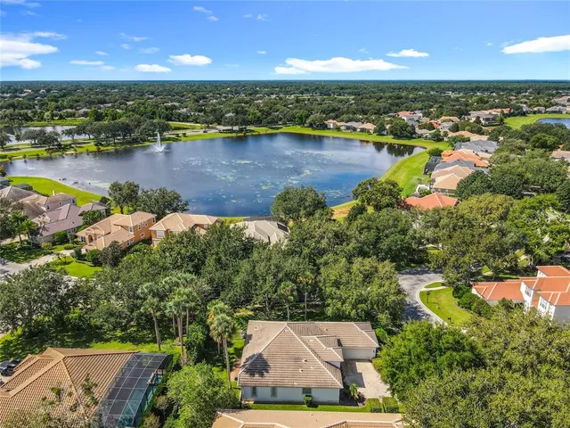 $725,000 | 1245 Pallister Lane, Lake Mary, FL 32746