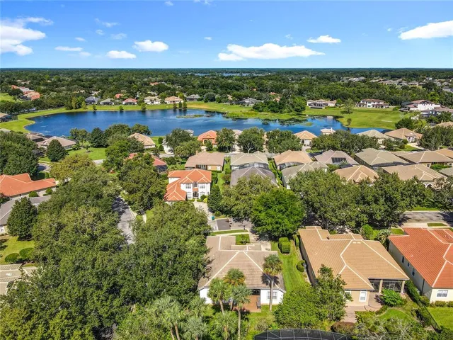 $725,000 | 1245 Pallister Lane, Lake Mary, FL 32746