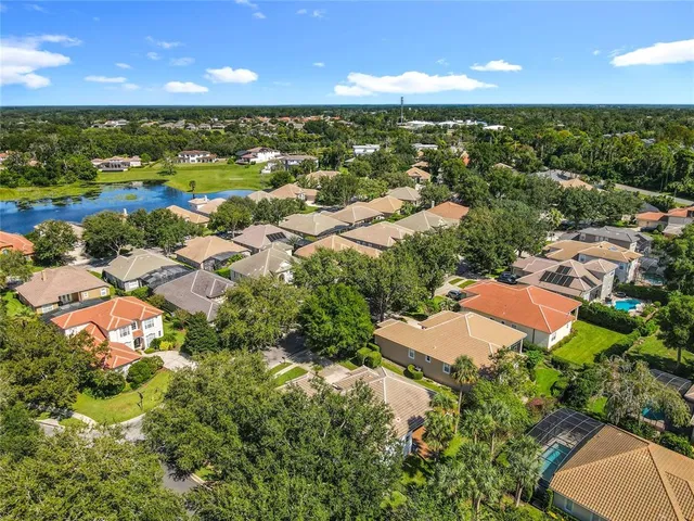 $725,000 | 1245 Pallister Lane, Lake Mary, FL 32746