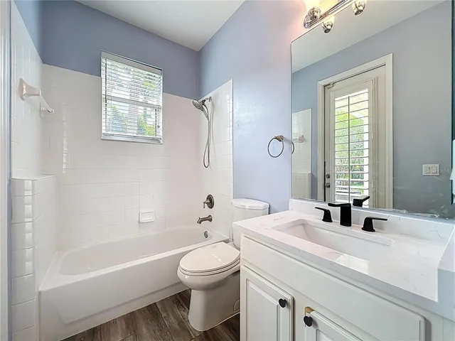 $725,000 | 1245 Pallister Lane, Lake Mary, FL 32746