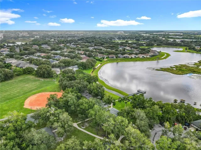 $725,000 | 1245 Pallister Lane, Lake Mary, FL 32746