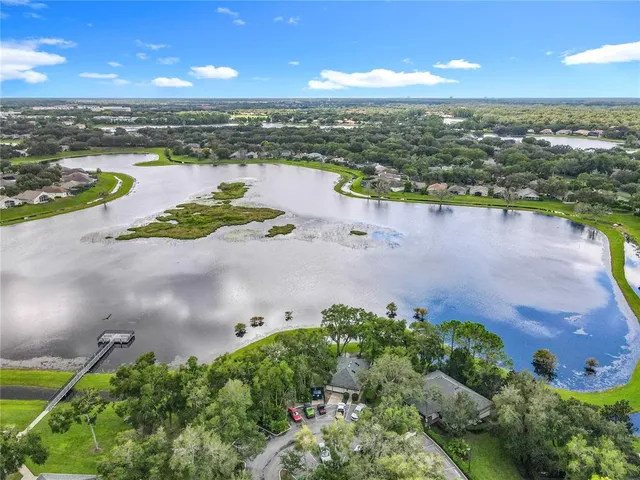 $725,000 | 1245 Pallister Lane, Lake Mary, FL 32746