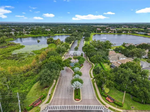 $725,000 | 1245 Pallister Lane, Lake Mary, FL 32746