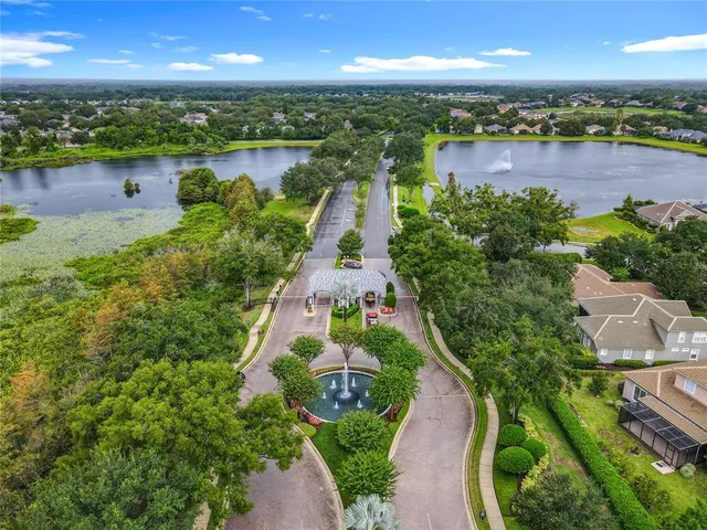 $725,000 | 1245 Pallister Lane, Lake Mary, FL 32746