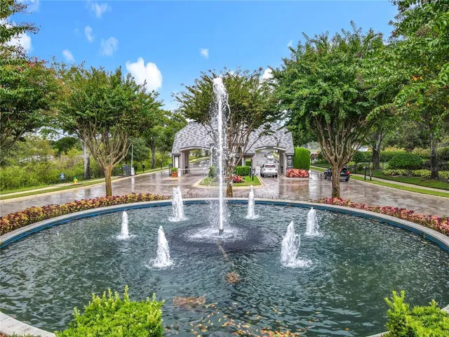 $725,000 | 1245 Pallister Lane, Lake Mary, FL 32746