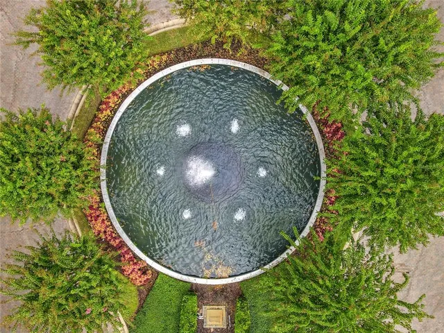 $725,000 | 1245 Pallister Lane, Lake Mary, FL 32746