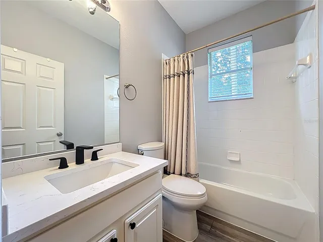 $725,000 | 1245 Pallister Lane, Lake Mary, FL 32746