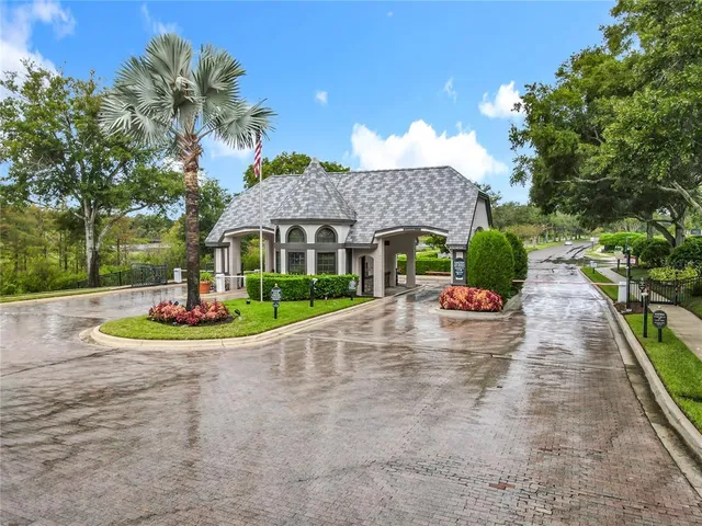 $725,000 | 1245 Pallister Lane, Lake Mary, FL 32746