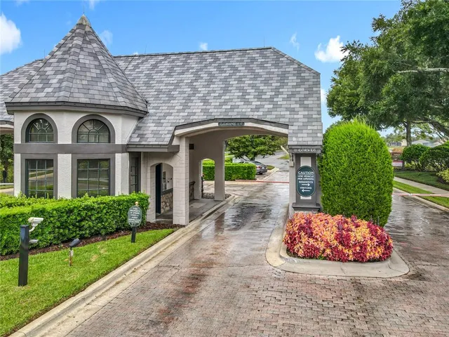 $725,000 | 1245 Pallister Lane, Lake Mary, FL 32746