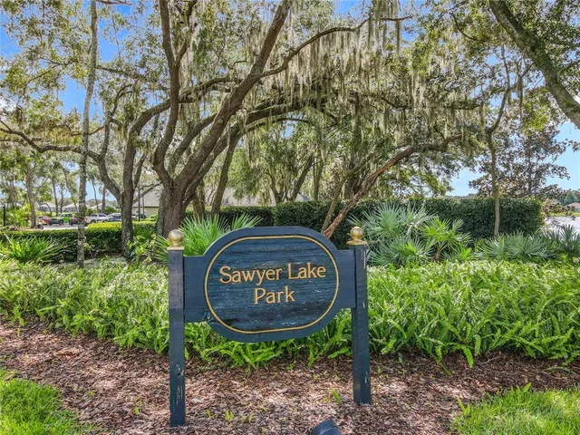 $725,000 | 1245 Pallister Lane, Lake Mary, FL 32746