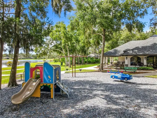$725,000 | 1245 Pallister Lane, Lake Mary, FL 32746