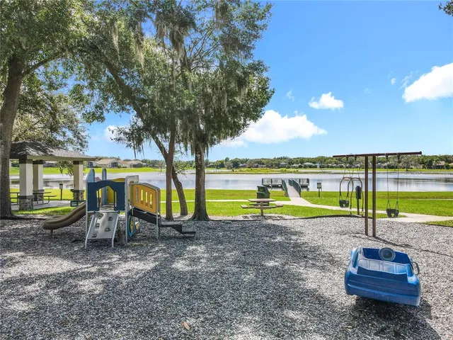 $725,000 | 1245 Pallister Lane, Lake Mary, FL 32746
