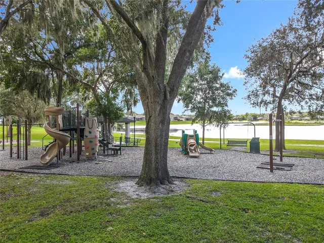 $725,000 | 1245 Pallister Lane, Lake Mary, FL 32746