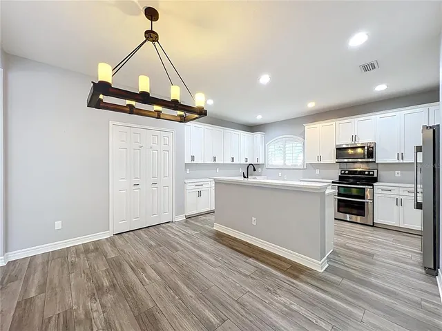 $725,000 | 1245 Pallister Lane, Lake Mary, FL 32746