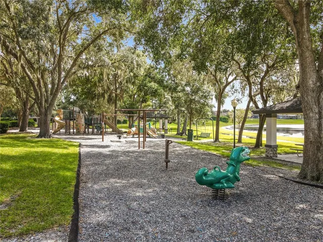 $725,000 | 1245 Pallister Lane, Lake Mary, FL 32746