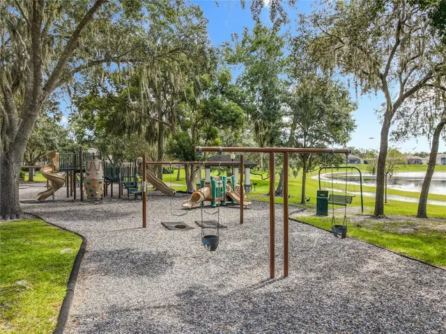 $725,000 | 1245 Pallister Lane, Lake Mary, FL 32746