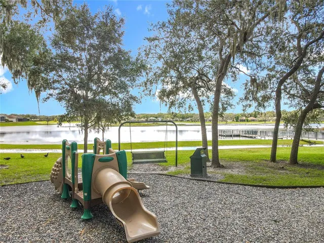 $725,000 | 1245 Pallister Lane, Lake Mary, FL 32746