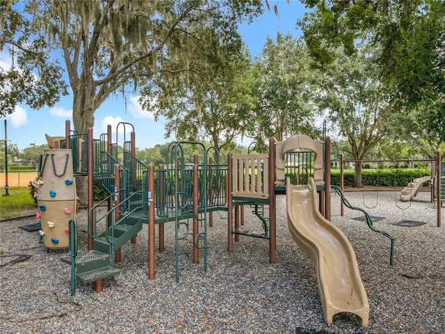 $725,000 | 1245 Pallister Lane, Lake Mary, FL 32746